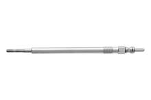 VALEO 345204